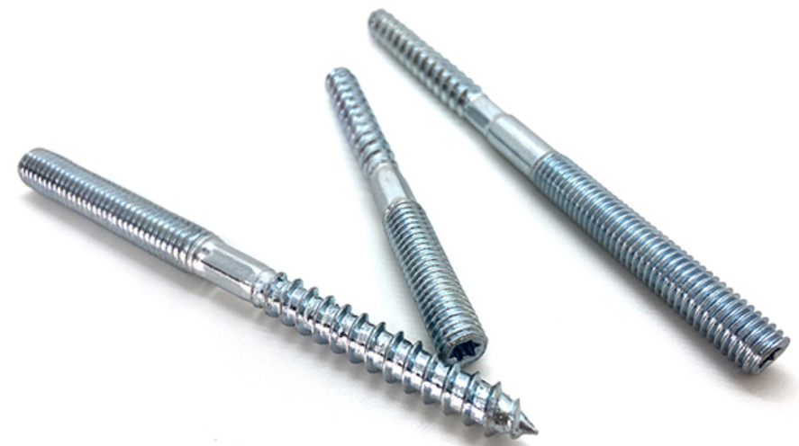 Dowel screw store