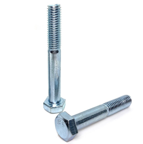 fastener manufacturer 