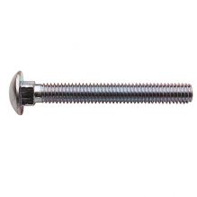 DIN 603 Carriage Bolt 