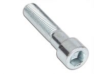 DIN912 Hex Soket Head Bolt 