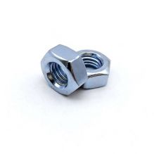 DIN934 Hex Nut