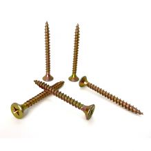 Chipboard Screw