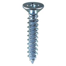 CSK Head Self Tapping Screw