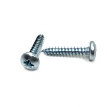 Pan Head Self Tapping Screw