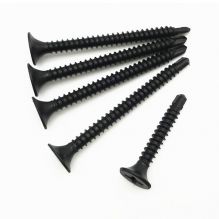 Bugle Head Self Drilling Screws