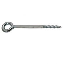 Scaffold Eye Screw