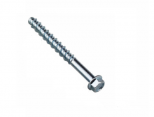 Concrete Screw Bolt
