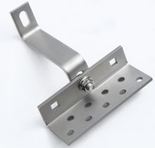 Roof Hook Adjustable