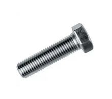 DIN933 Hex Head Bolt