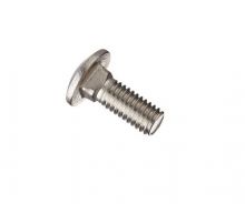 DIN603 Carraige Bolt
