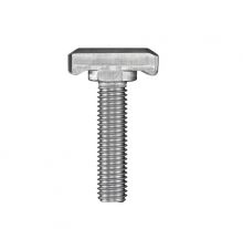 T bolt
