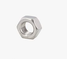 DIN934 Hex Nut