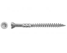 Stainless Steel Deck Screw
