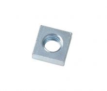 Square Nut