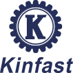 Kinfast