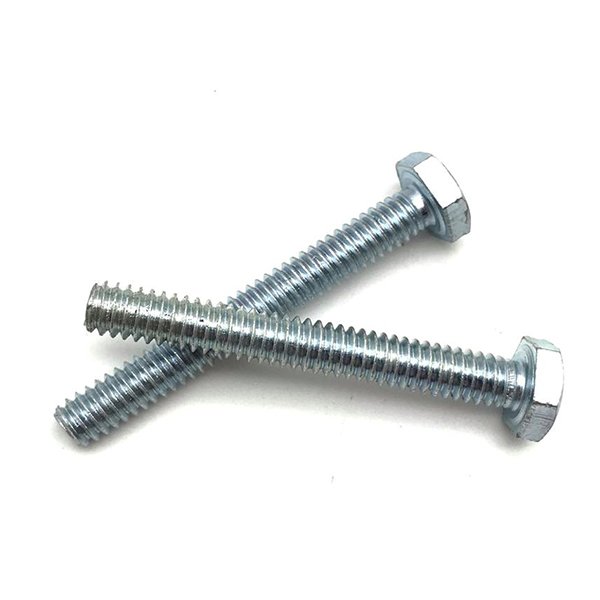 Fastener: Everything You Need to Know