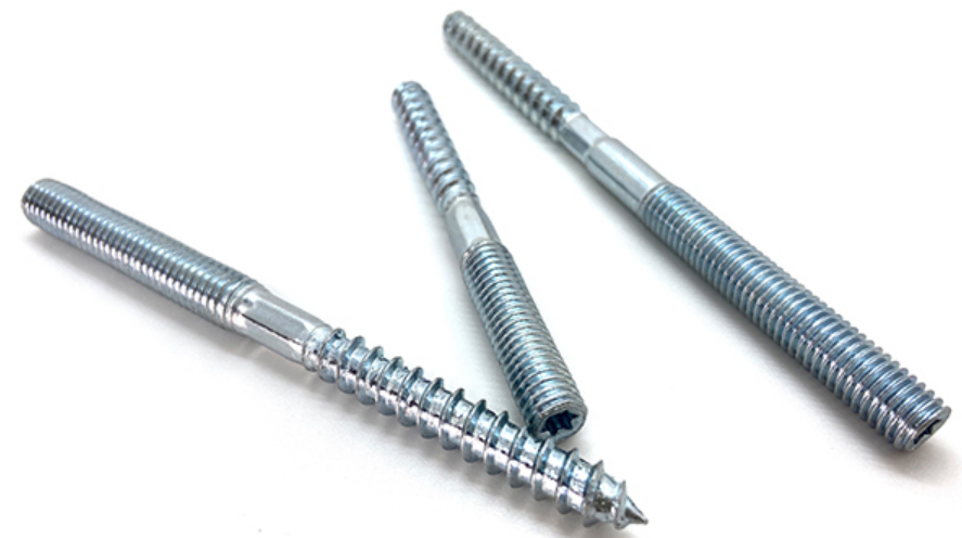 Factors to be Considered Before Getting A Dowel Screw Supply