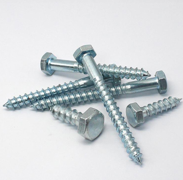 Wood Screw Supplier’s Guide On Factors to Consider When Purchasing Wood Screw