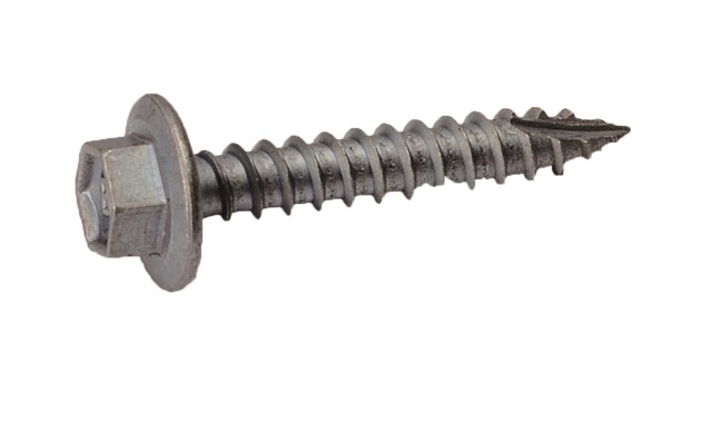 What Is The Difference Between Chipboard Screws And Wood Screws? - Kinfast