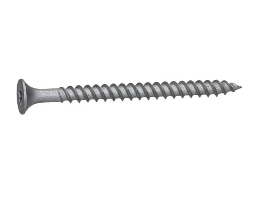 Bugle Head Self Tapping Roofing Screw