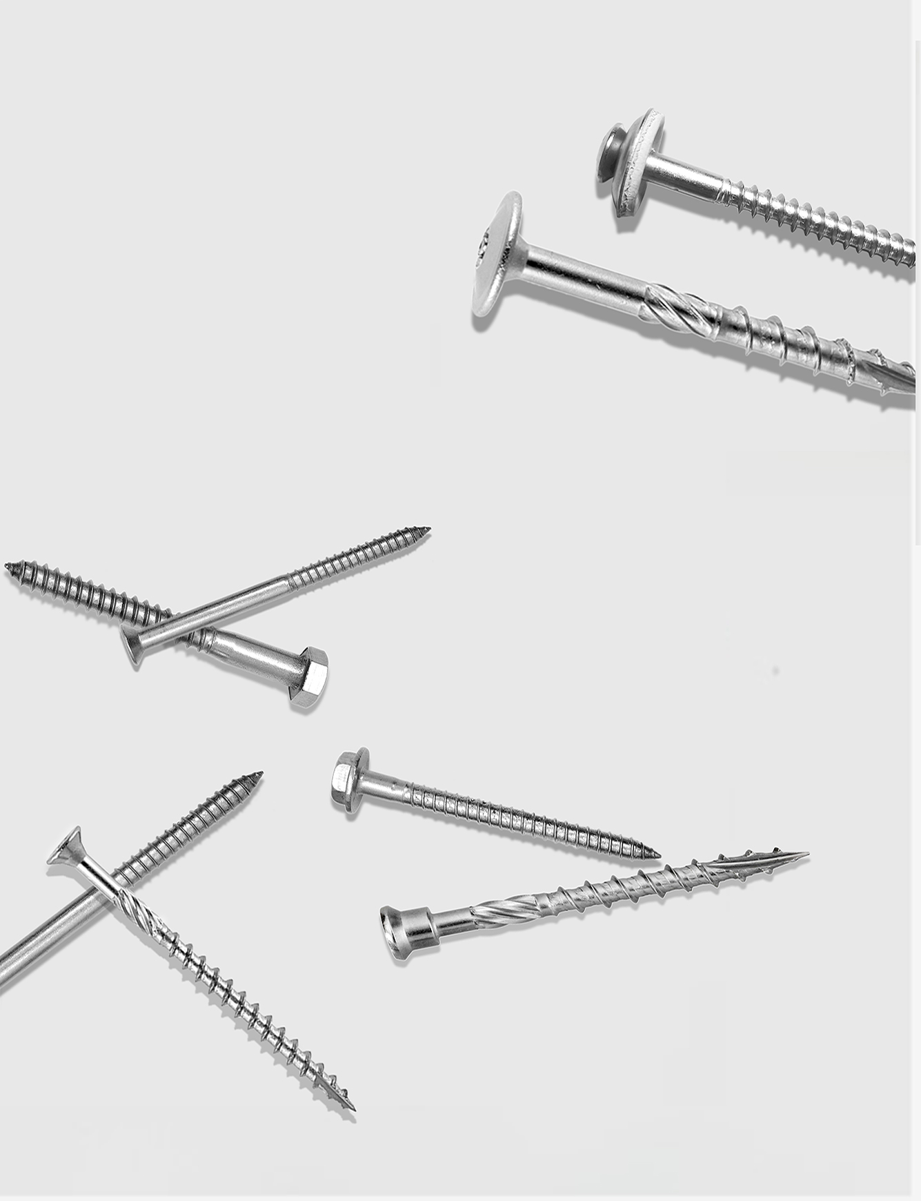 /products-category/insulation-product.html