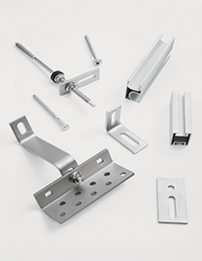 /products-category/solar-accessoires.html